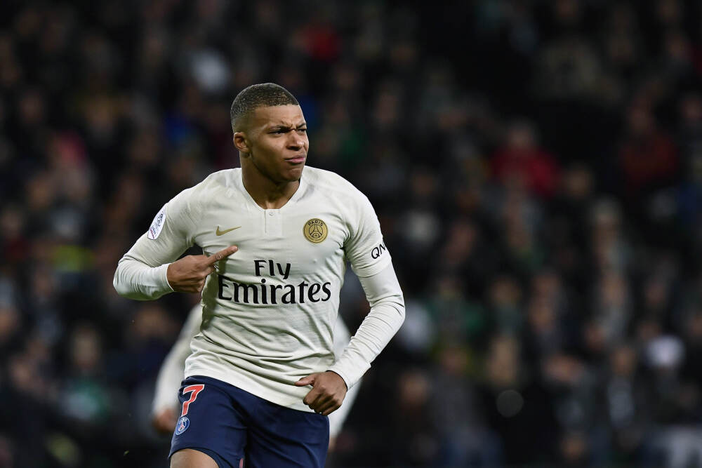 【每周经济观察】当以质量标尺看待投资放缓